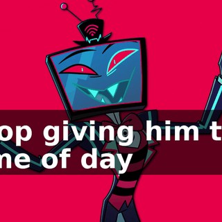 59b85514-18aa-45f0-bfae-6d3ff48a990a.gif