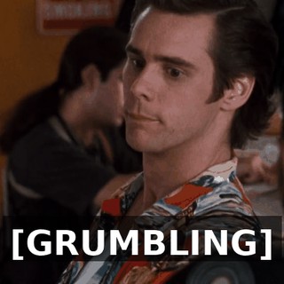 59b8cff8-e189-4786-9a09-903ac1519f3a.gif