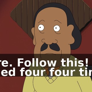 59b8e817-3bae-4bde-b78e-090dd8c71855.gif