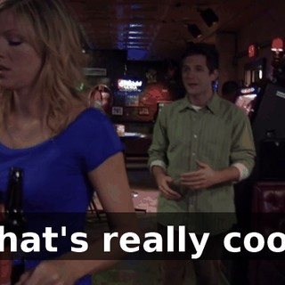 59b8fa9c-665f-4a08-bb50-0edd4d6bb2c1.gif