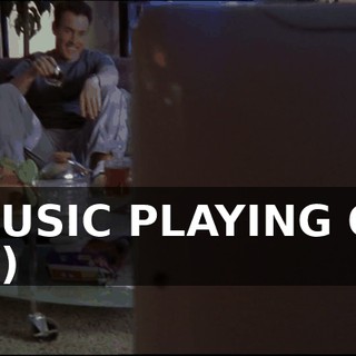 59b9165d-1b5f-4ade-a315-b9c134fb98f5.gif