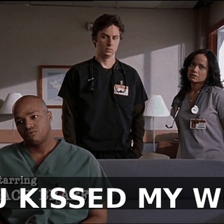59b958cf-7b08-49ff-a61e-f5f53a1829db.gif
