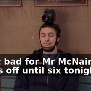 59b9889a-3b05-4cc4-902e-e2c608a7ff84.gif