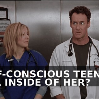 59b997b6-3451-4a78-87ac-106fcedc5b10.gif