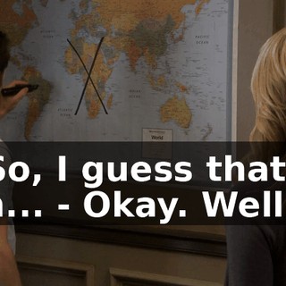 59ba42f3-6320-4260-99f1-31d1e30b9d75.gif