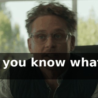 59ba53f1-8d88-4aac-9e12-3302eacd1ddd.gif