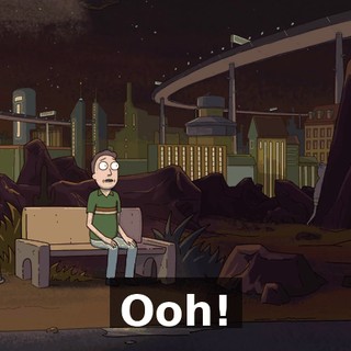 59bb4e86-594f-429d-a6d0-3802988c8490.gif
