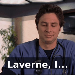59bc1184-5b60-4ab4-ab82-65d51e4a23c4.gif