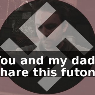 59bc2524-2365-43d9-8bf3-beab16154a0c.gif