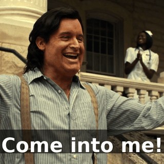59bc6205-f42c-4fbf-a78a-92e20b5aac21.gif