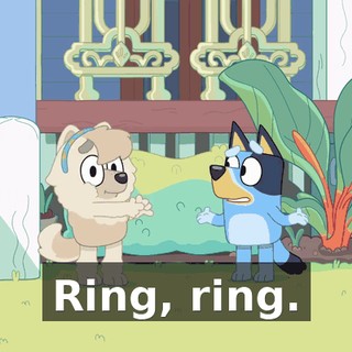 59bc683c-a8be-4337-8496-d62d2315eb19.gif
