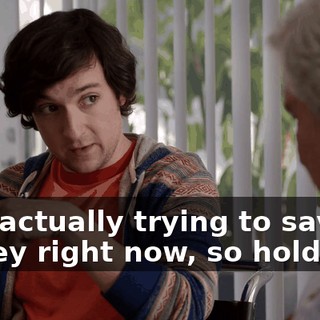 59bc9c51-7364-409b-bc89-772f0d447dcb.gif