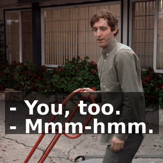 59bcb1b4-7352-453f-bf9e-274d9c567816.gif