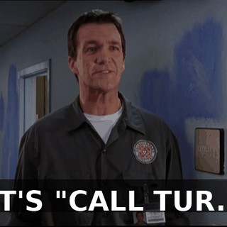 59bcba54-36e8-4b16-9644-dcb33435fa64.gif