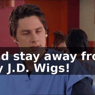 59bd1129-6e2b-441a-b33a-1b77fc09858c.gif