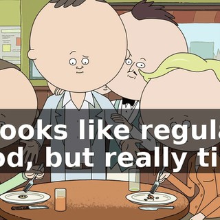 59bd3efc-3b02-437f-98ec-824061b967c5.gif