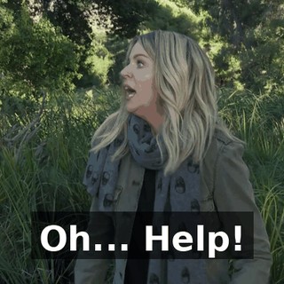 59bdaf1d-0743-46f3-8aa4-4de9f8a4f87f.gif
