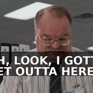 59bdb6de-20ee-4bdd-a348-0c2f72c17165.gif