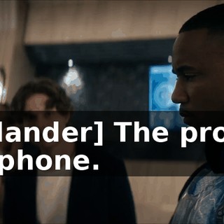 59be0401-5706-4bf4-862e-8f30ebbf8e0d.gif