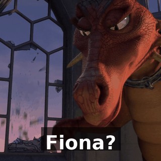 59bec66e-97d0-49de-b709-f89ee80cddca.gif