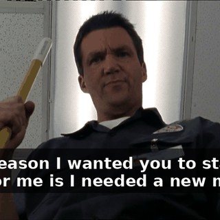 59bf11e6-799c-4451-8246-9c9609a29178.gif