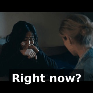 59bf4989-a929-4993-823c-24919557057d.gif