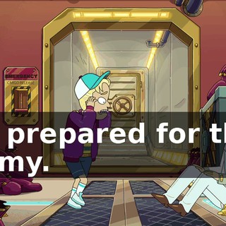 59c00809-9bd9-4a1c-8b45-d7d5a2e90b76.gif