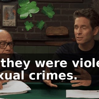 59c047f5-c2b9-4e80-9847-51b7996ec138.gif