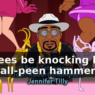 59c04a52-f09c-4290-8e12-705e112c33b7.gif