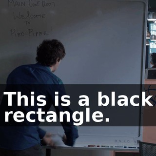 59c0648c-c54e-43ea-ae7b-8b8567f45def.gif