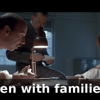 59c081d6-cf82-4e68-bd52-5f8a0d81262c.gif