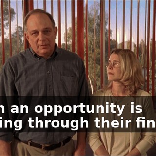 59c084a6-20bd-4822-8435-bd18c0063991.gif