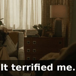 59c09579-fc2a-4339-83f7-ce20a3e00eda.gif