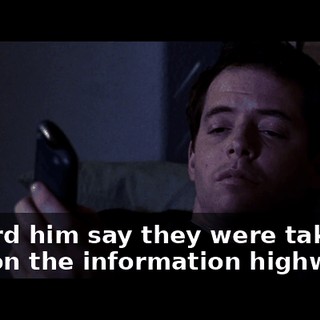 59c09dd2-a33f-4dfe-8f68-6727573fc86b.gif