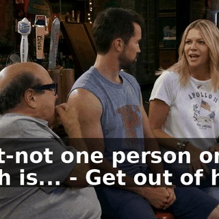 59c0b685-a767-4d2d-9acc-30e0918c0c00.gif