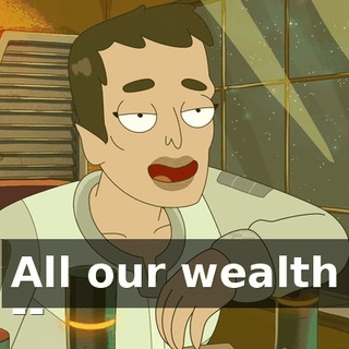 59c0c331-5c8d-432d-bd06-a8db4eb61e77.gif