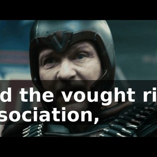 59c1e071-df37-4e9e-9c83-e23819ec0e79.gif