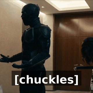 59c24066-7055-4f2e-b5ad-bb53b89ba616.gif