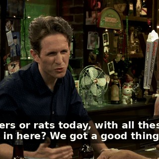 59c2742f-0828-411f-a2d7-3bb0da02cf25.gif