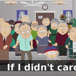 59c395a6-44be-4170-b08c-f42b6b517c18.gif