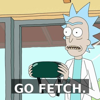 59c49eb9-1bfb-4f2b-bf35-2077816db379.gif