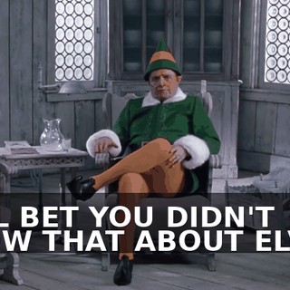 59c4de1e-5455-4a35-b459-b2972dc46622.gif