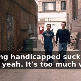 59c5e8f2-3693-4a8f-a389-a70839d11dff.gif