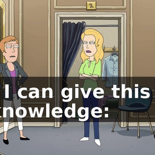 59c60e30-689e-47dc-8c8b-70dae0c66d8d.gif