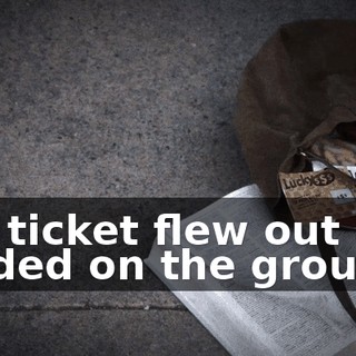 59c63ea4-9583-4466-a0b1-4dde38dbb4b9.gif