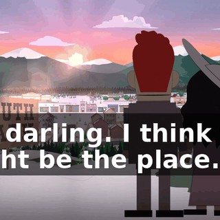 59c65f48-91b5-4a27-bd57-fe8d5e619814.gif