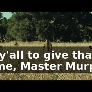 59c672bb-5276-4e12-923f-a71c8044b0b8.gif