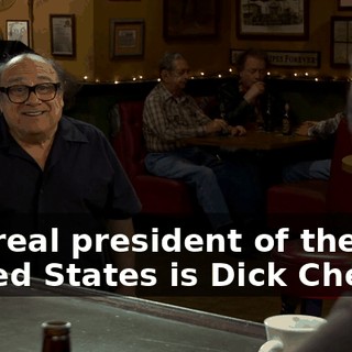 59c698ea-5c0e-4cd6-b8d1-54e28226514a.gif