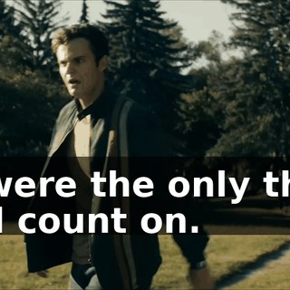 59c79483-f99c-4cca-a1a7-0a830d651ac8.gif