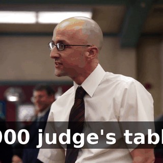 59c7a06c-3418-4c10-a6c2-bbc1c91863c3.gif